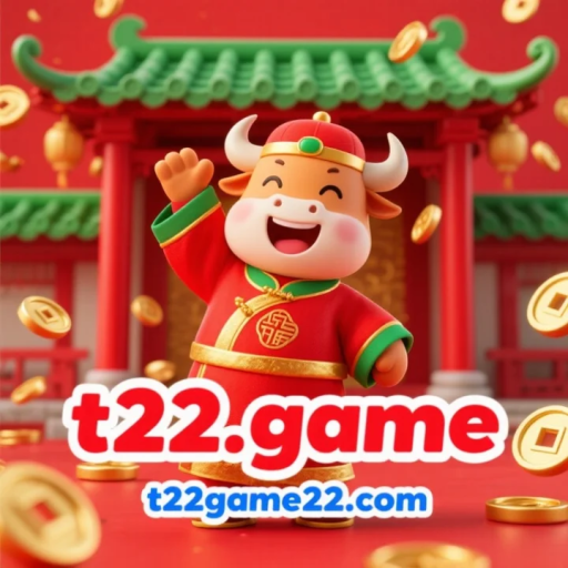 t22.game